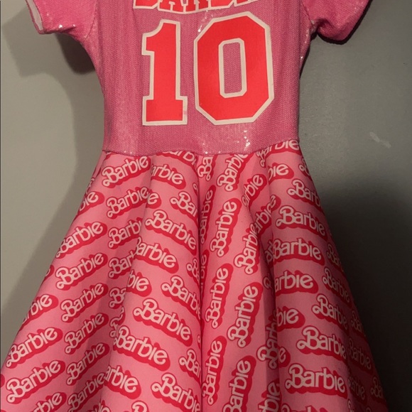 Like new - Picture 2 of 2